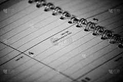 日历事件:独立日