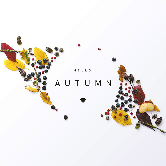 Hello autumn hres