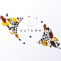 Hello autumn hres