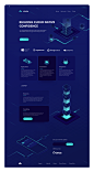 Web design collection vol 1