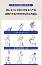 【栖作大师】栖作大师款可拆卸床垫0胶水软硬适中 厚度25cm 1.8米*2米【行情 报价 价格 评测】-京东