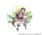 GRANBLUE FANTASY