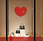 Delvaux-Valentine-window-by-frank-agterbergbca
