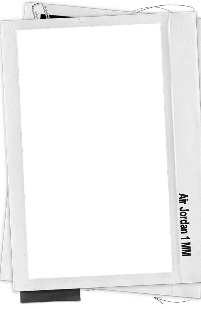 8fa07026-3c73-4dac-b...