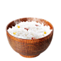 粮油调味-米饭