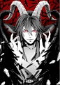 Demon