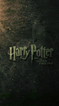 哈利波特 Harry Potter 手机壁纸
高清电影海报 
哈利波特海报