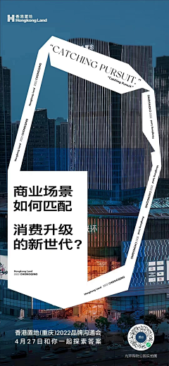 1徐公子1采集到城市