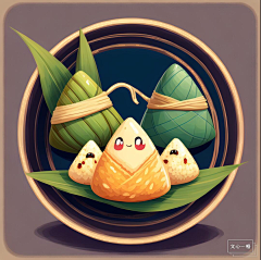 lulu_design采集到AI绘画
