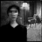 antonio palmerini, ltvs, lancia trendvisions, photography: 