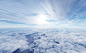 Snipaste_2021-12-15_10-48-43