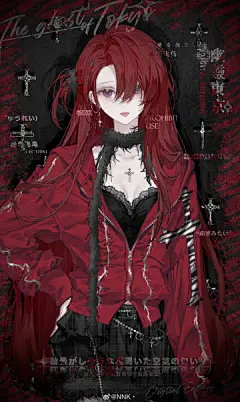 69387453gy1hk7s4zvfb6j21vx35s7wj.jpg,119x119 像素