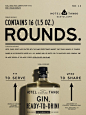 Why This Whiskey Brand's Ads Are Military in Their Precision | Muse by Clio