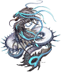 dragon: Unicorn Comments, Dragon Gallery, Dragon Arts, Dragon Ideas, Dragon Creature, Dragon Blooded, Dragons Xx, Character