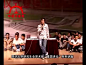 曹启泰同济大学演讲——掌舵你的人生1—在线播放—优酷网，视频高清在线观看