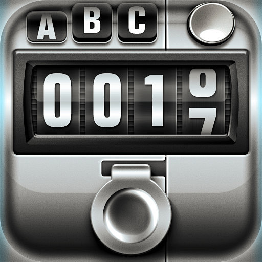 i4tallycounterappiconforiphoneipadandipodtouch