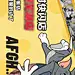 原创猫和老鼠长图