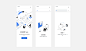 Google Tasks Illustration