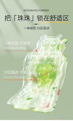 橘子味·采集到凉席规划