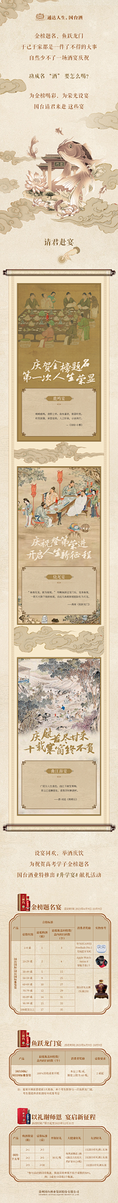 一口酥糖采集到工作灵感