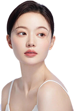用户OmCkHeVj采集到模特