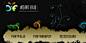 The Ultimate Illustrator Toolbox
