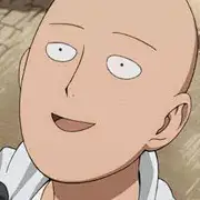 花头精