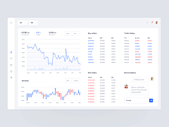 ——DD——采集到web（后台页面）