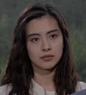 20170403164846_jJtPR.gif (200×220)