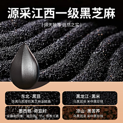 tenwe采集到成份