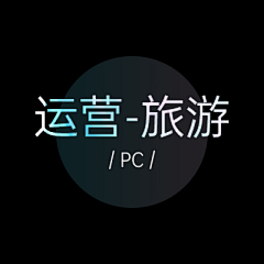 ruiger采集到运营活动-旅游pc