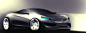 Carphotoguru.com - archive of high resolution photos of vehicles, car sketches, auto design photos, images from autoshow