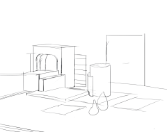 vousmeyj采集到C4D