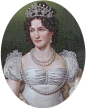 File:Charlotte Auguste Bayern 1792 1873.png