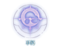 剪影图标