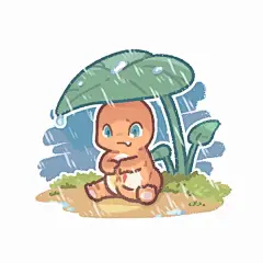 小火龙 - 小红书搜索