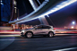 ACURA RDX : A great Team work with Taylor James, Mullen Lowe for the new Acura RDX.