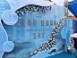 地产暖场活动｜交房｜交付