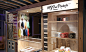 Maison MIHARA YASUHIRO 开设「MY Foot Products」线下门店 – NOWRE现客