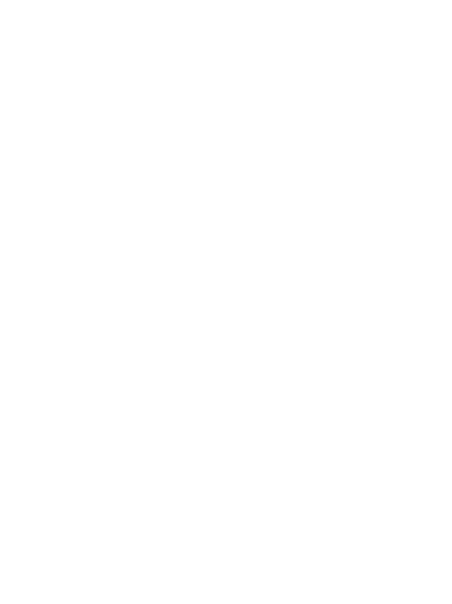 双12年终盛典电商标题艺术字