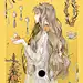 #オリジナル 2020 - ajimita的插画