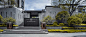 中海云麓公馆 CLOUD HILLS MANSION of COHL / 奥雅L&A – mooool木藕设计网