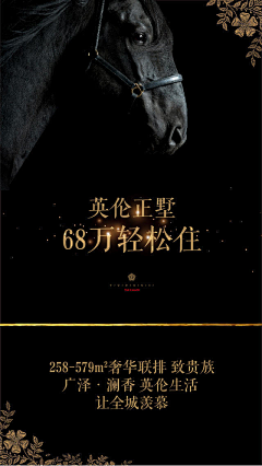 14ting采集到推文
