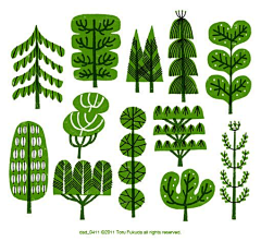 cherish果采集到green