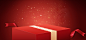banner 背景