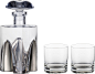 Eisch Gift Set 774/98