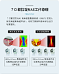 变美日记医疗美容 7d聚拉提全面部提拉紧致下颌缘提升眼部抗衰老-tmall.com天猫