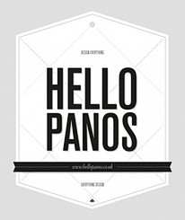 hellopanos blog #采集大...