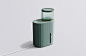 MTOYI-COFFEE GRINDER : Coffee grinder design