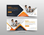 Digital marketing agency social media ba... | Premium Vector #Freepik #vector #banner #cover #template #facebook